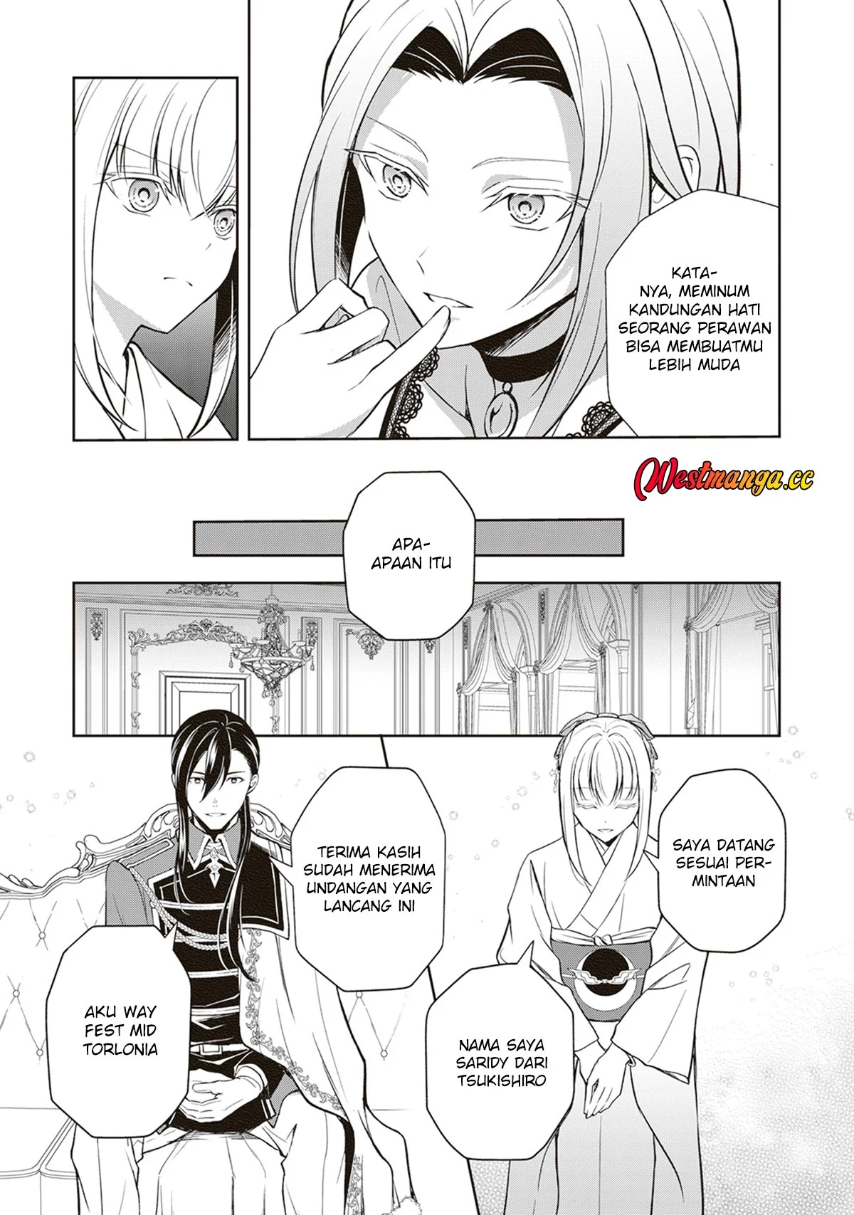 Chapter 11 - halaman 14