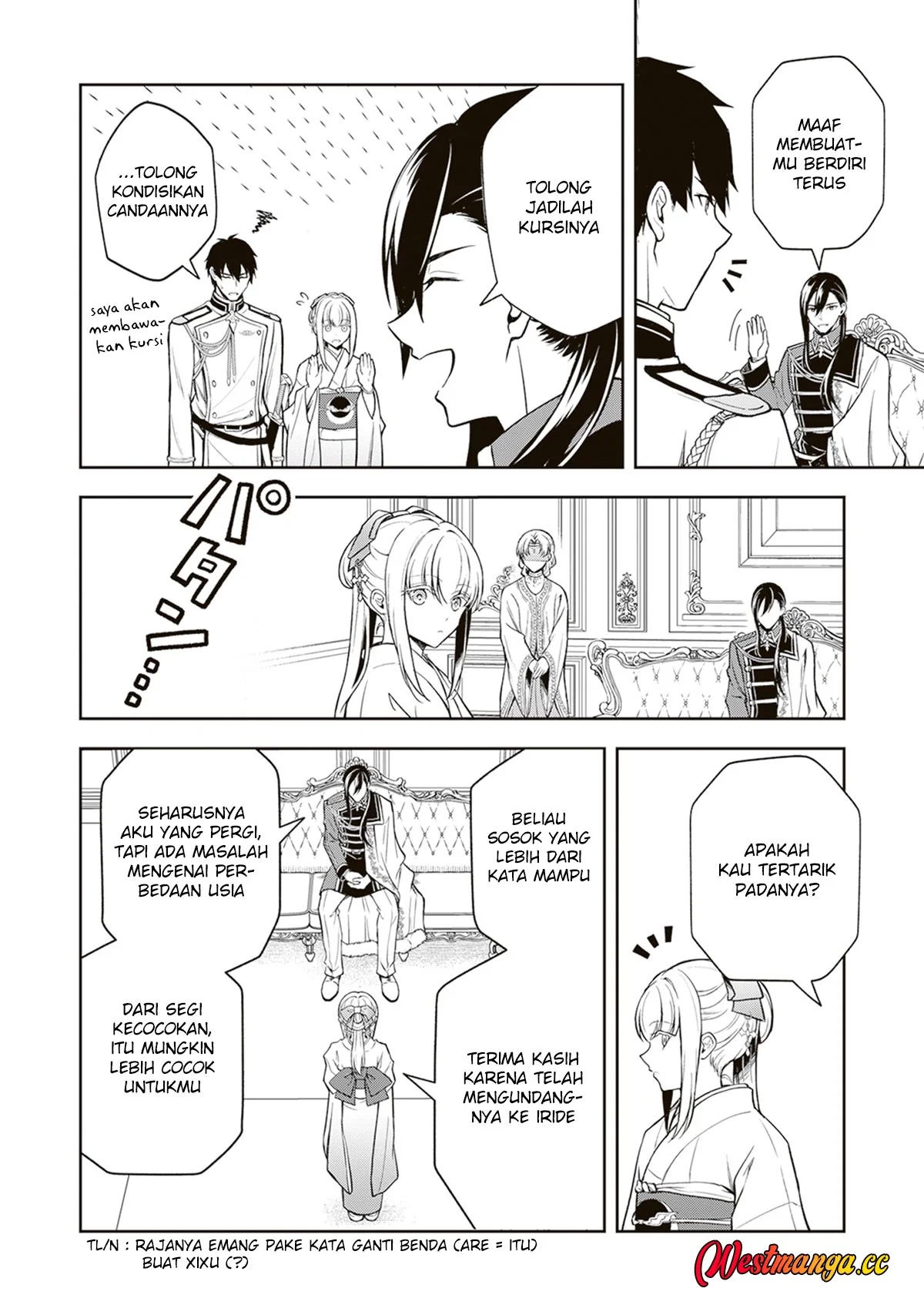 Chapter 11 - halaman 15