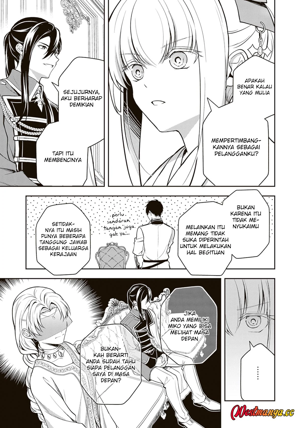 Chapter 11 - halaman 16