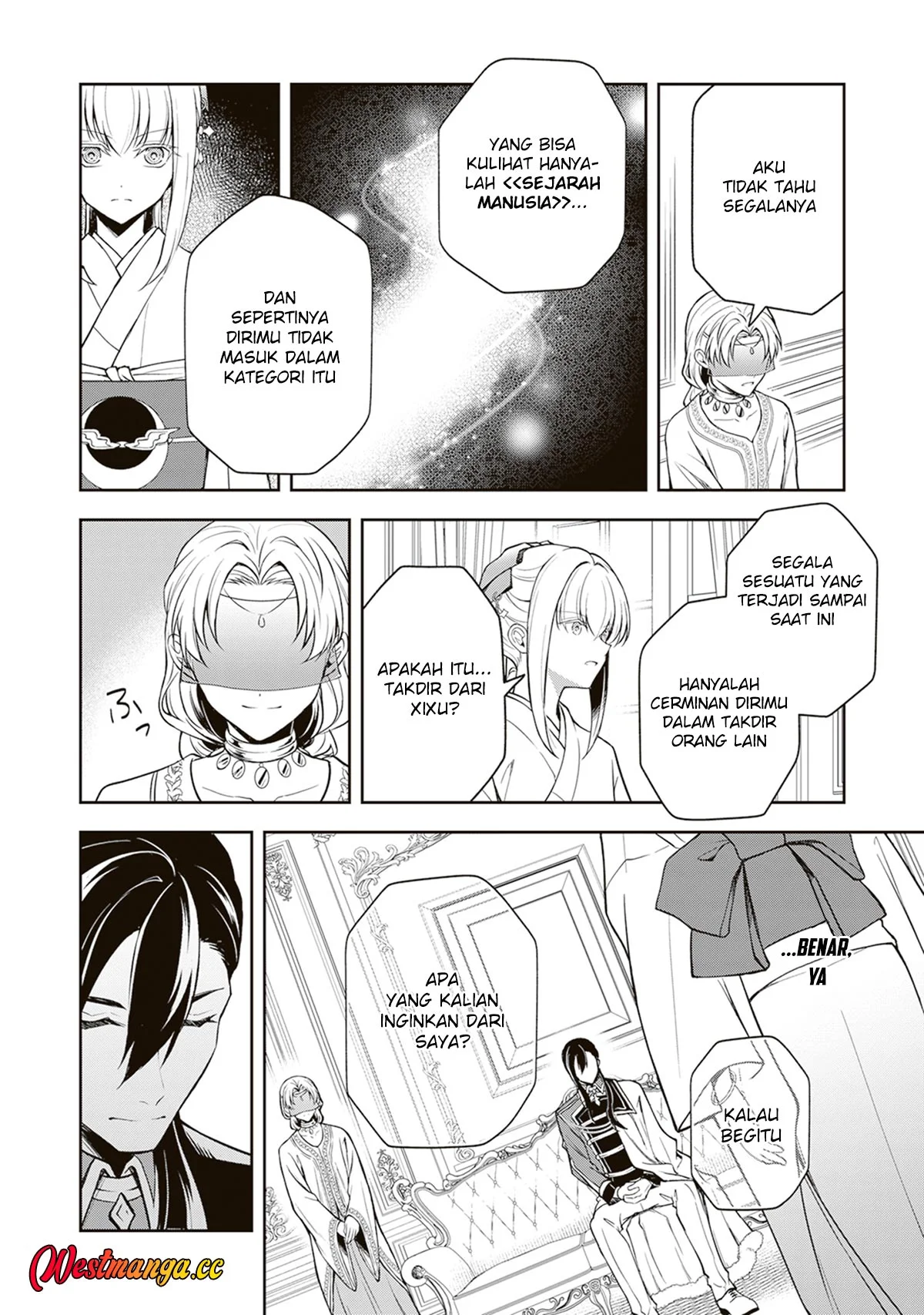 Chapter 11 - halaman 17