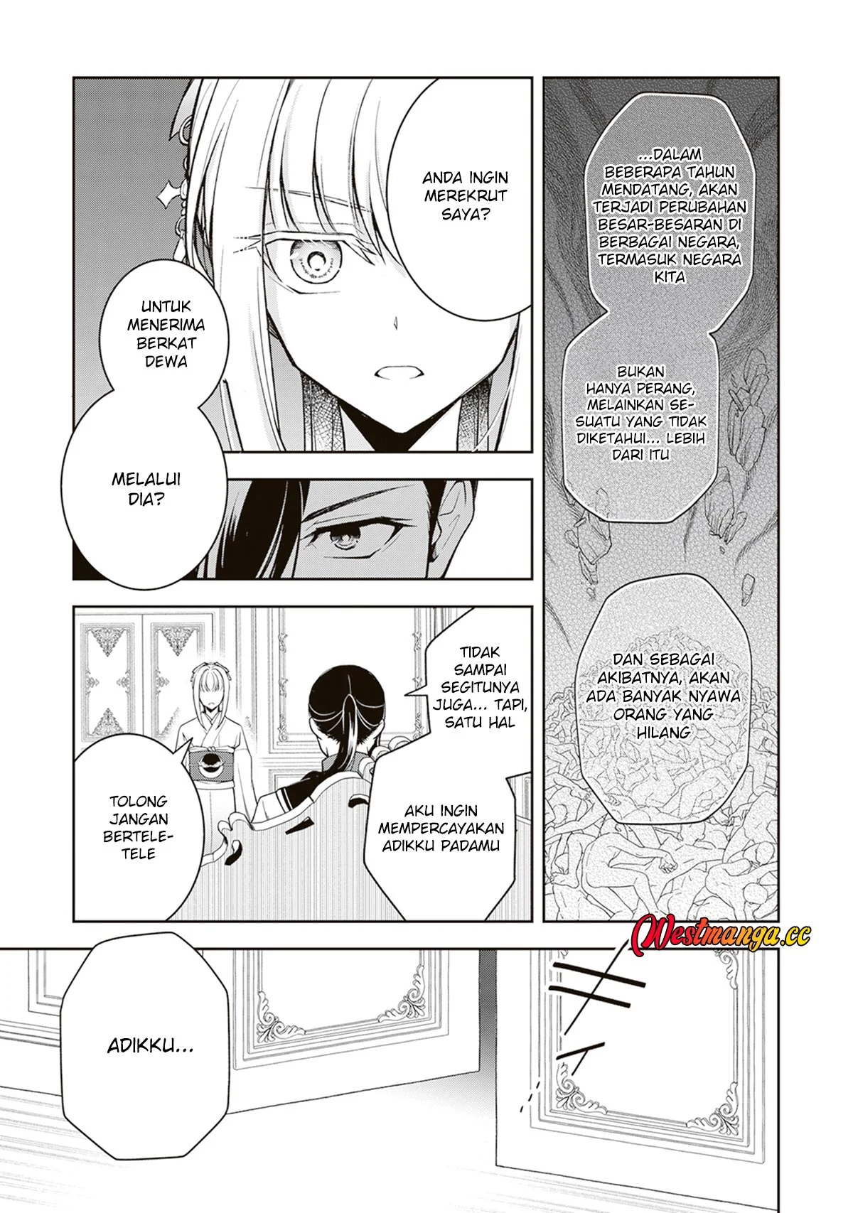 Chapter 11 - halaman 19
