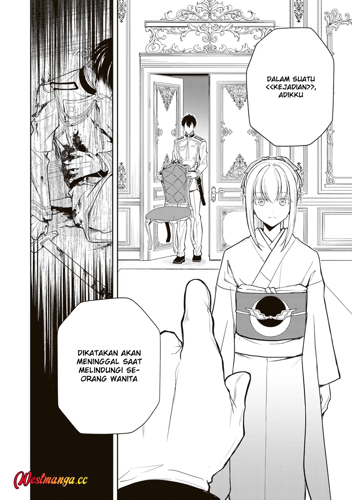 Chapter 11 - halaman 20