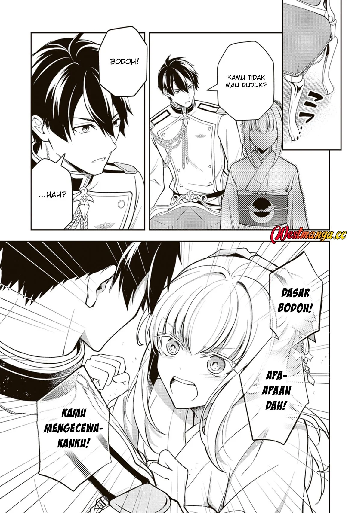 Chapter 11 - halaman 21