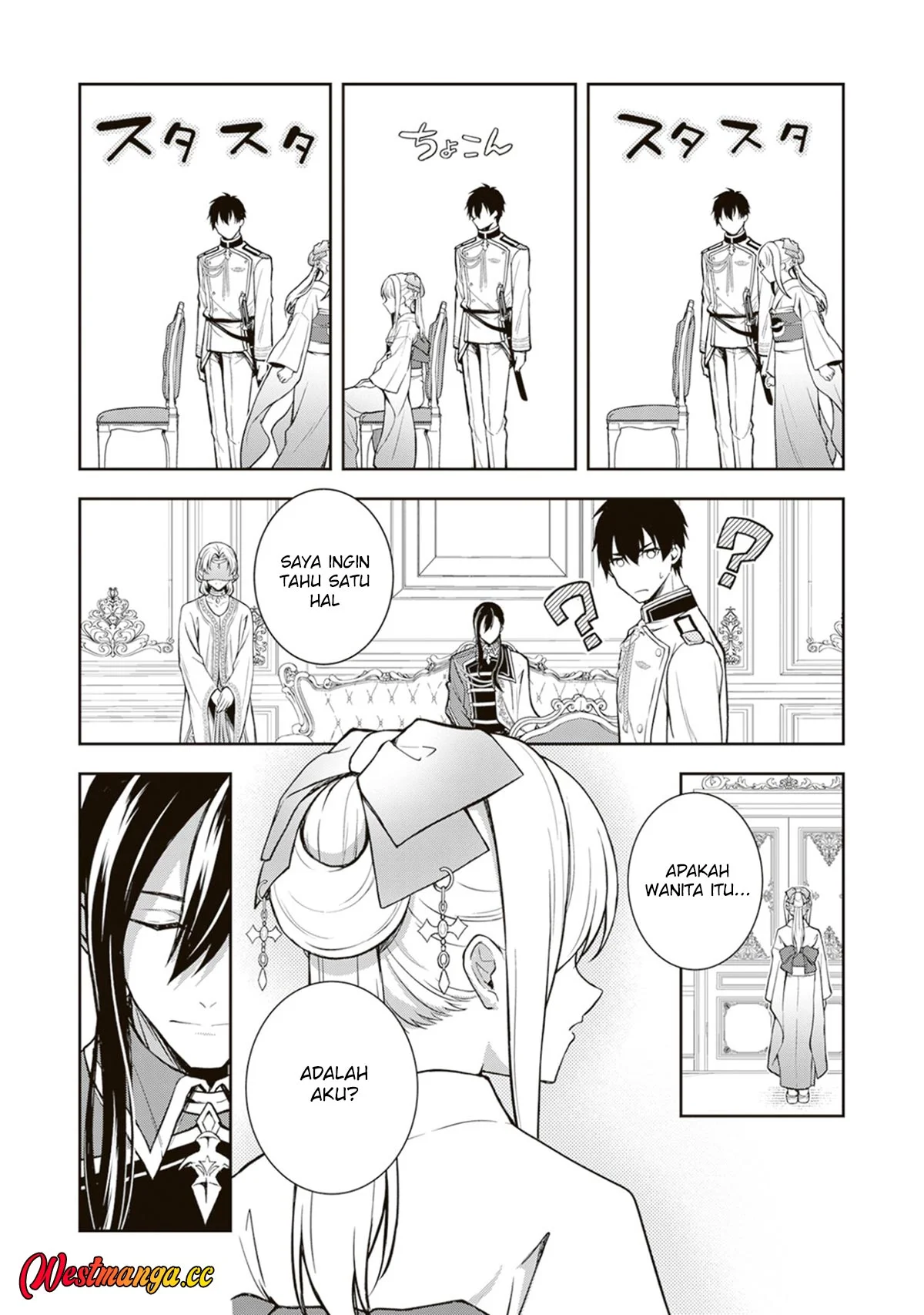 Chapter 11 - halaman 23