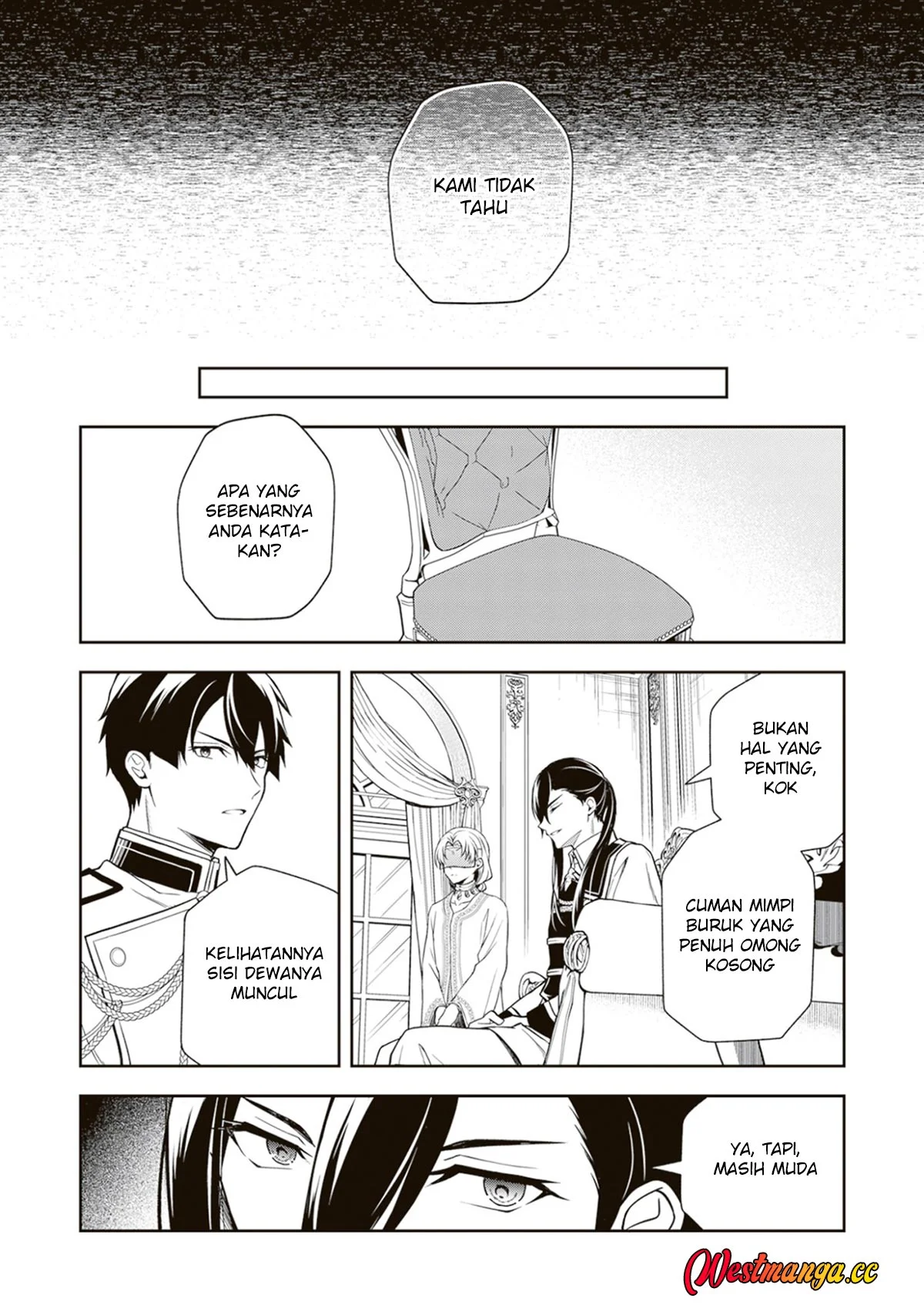 Chapter 11 - halaman 24