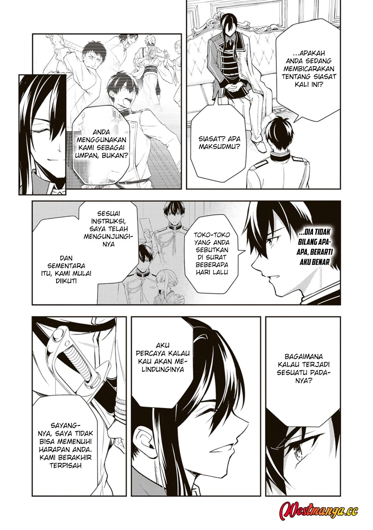 Chapter 11 - halaman 25