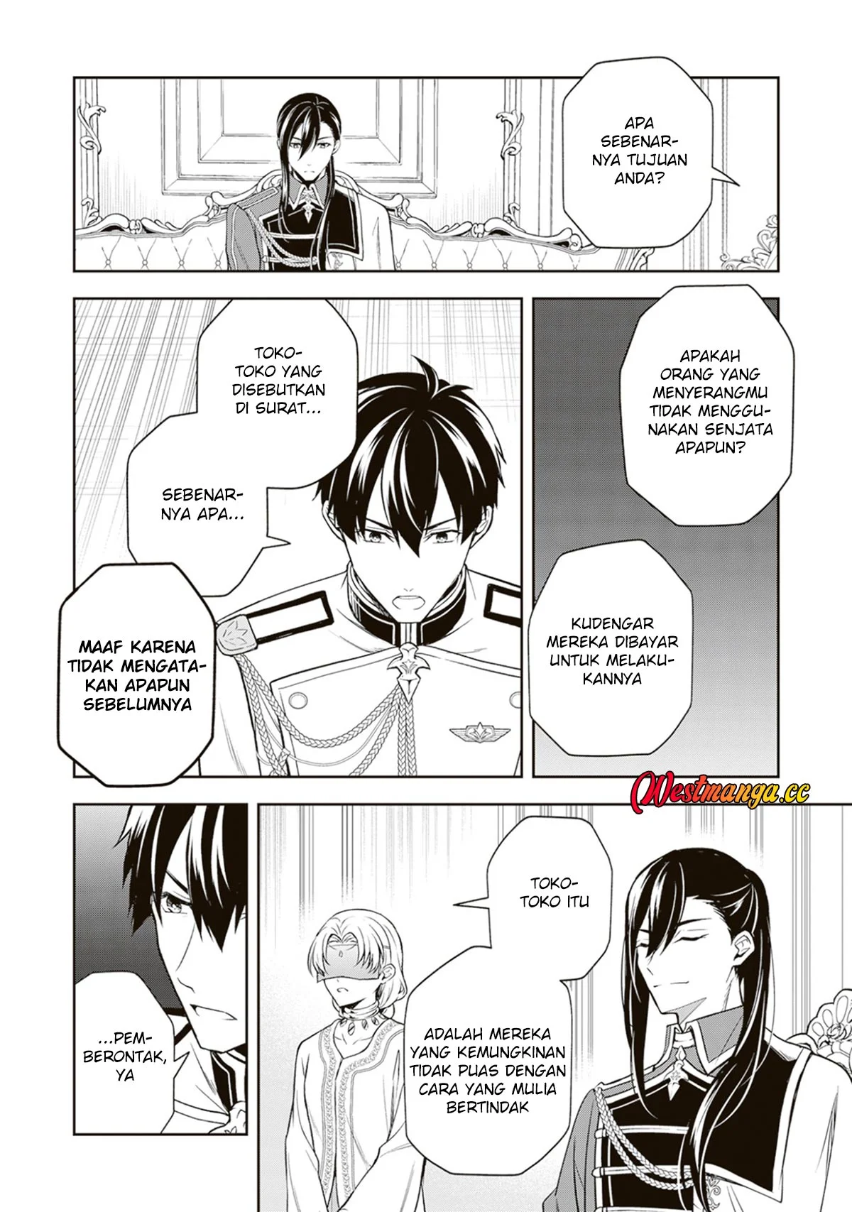 Chapter 11 - halaman 26