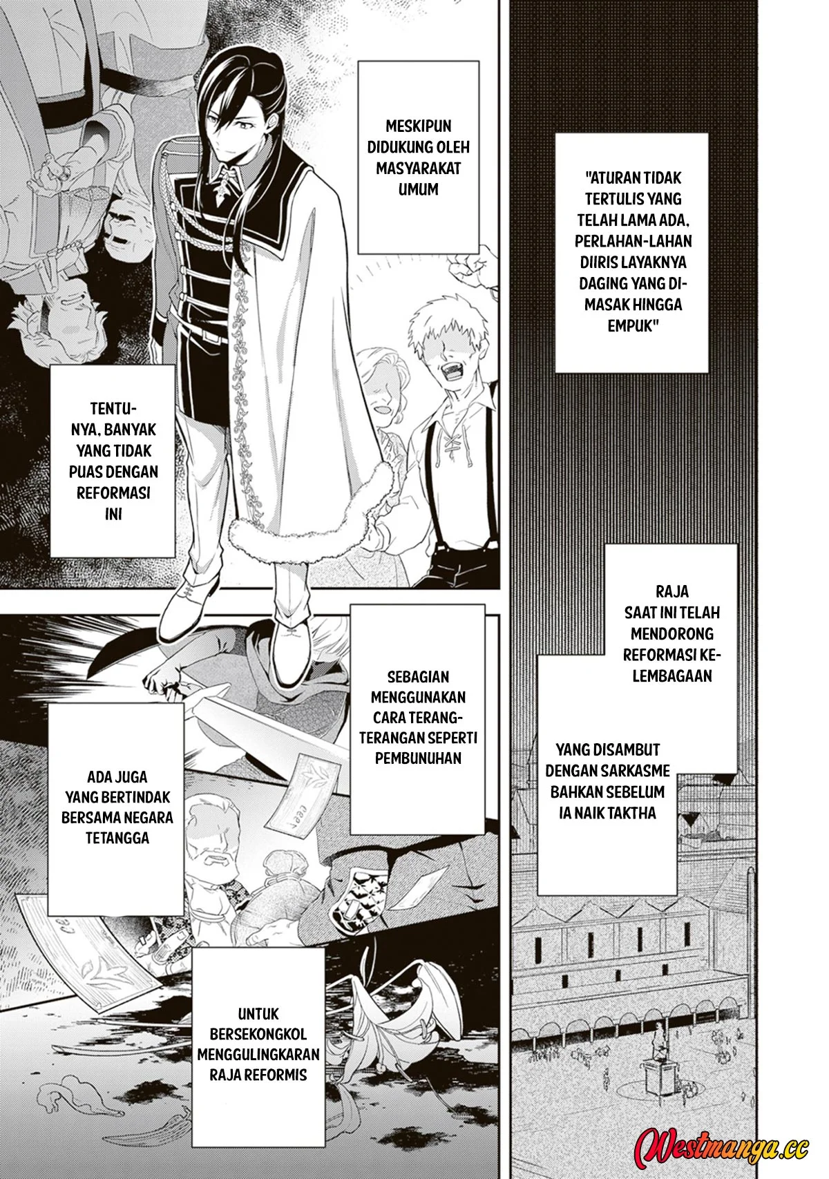 Chapter 11 - halaman 27