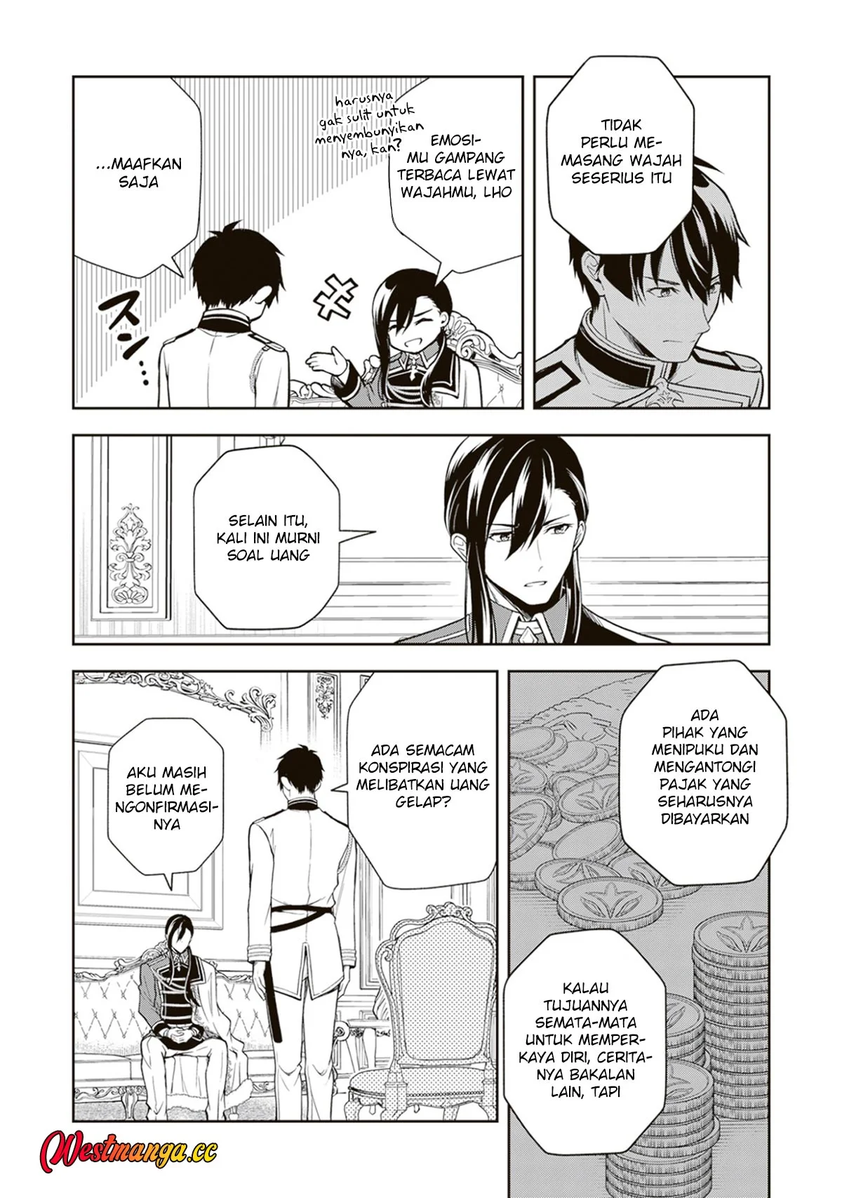 Chapter 11 - halaman 28