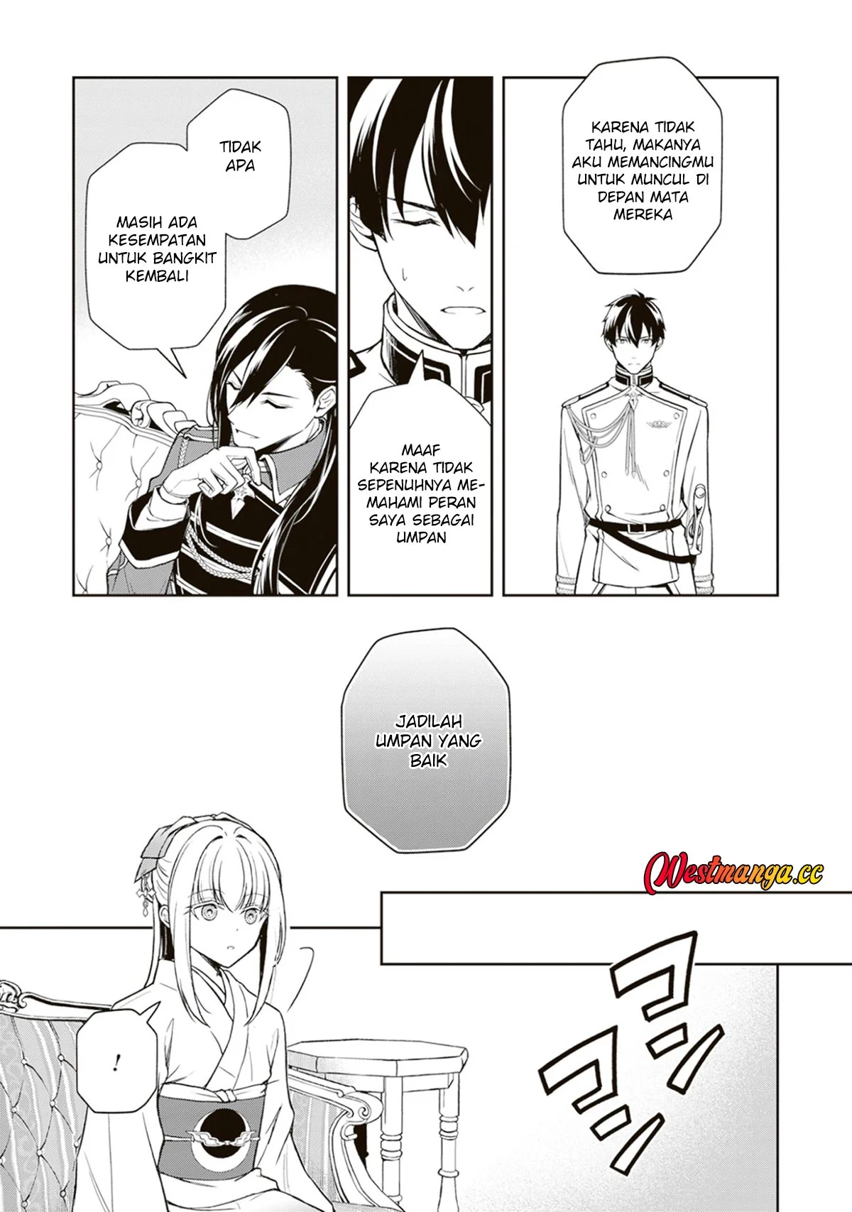Chapter 11 - halaman 29