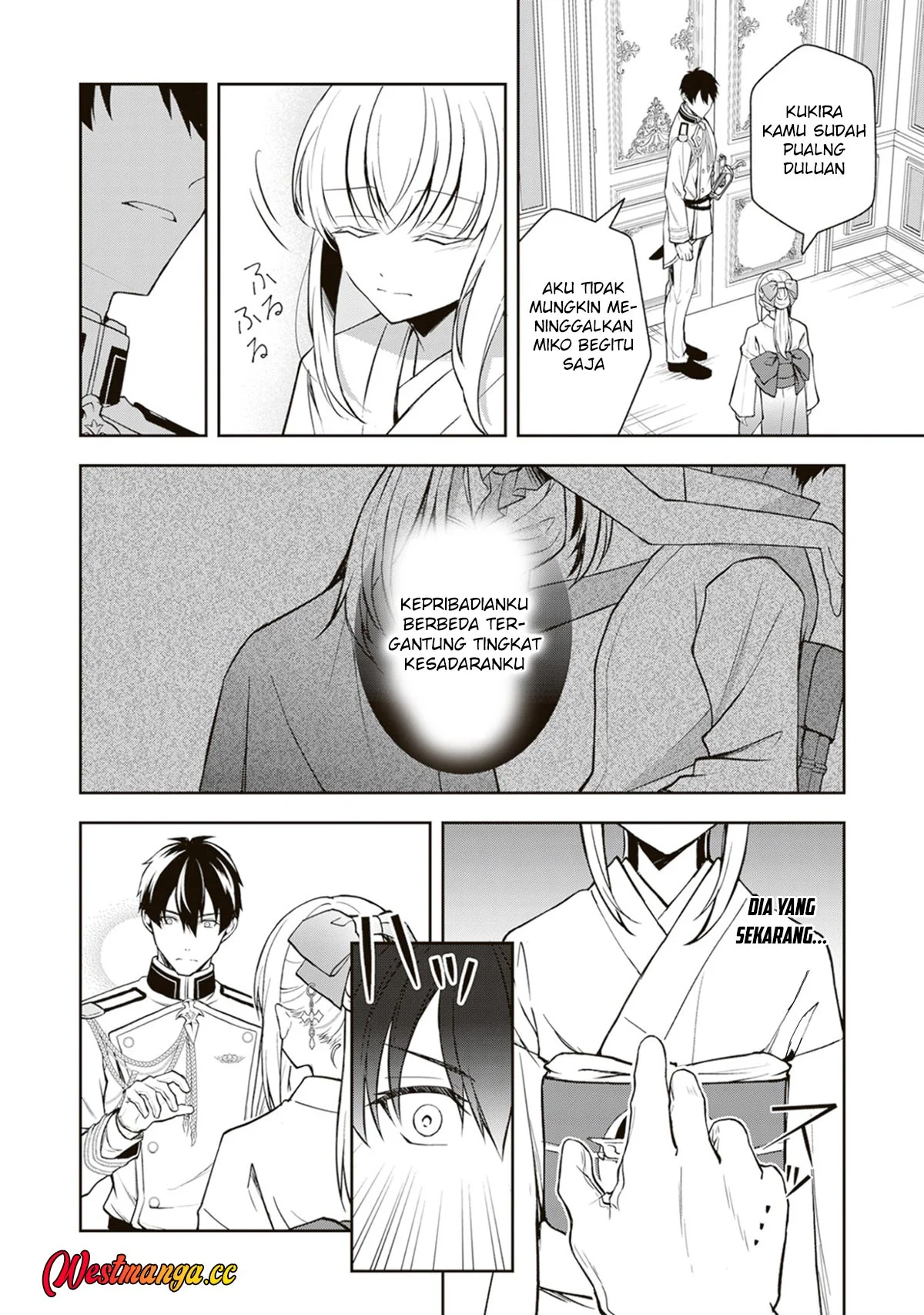 Chapter 11 - halaman 30