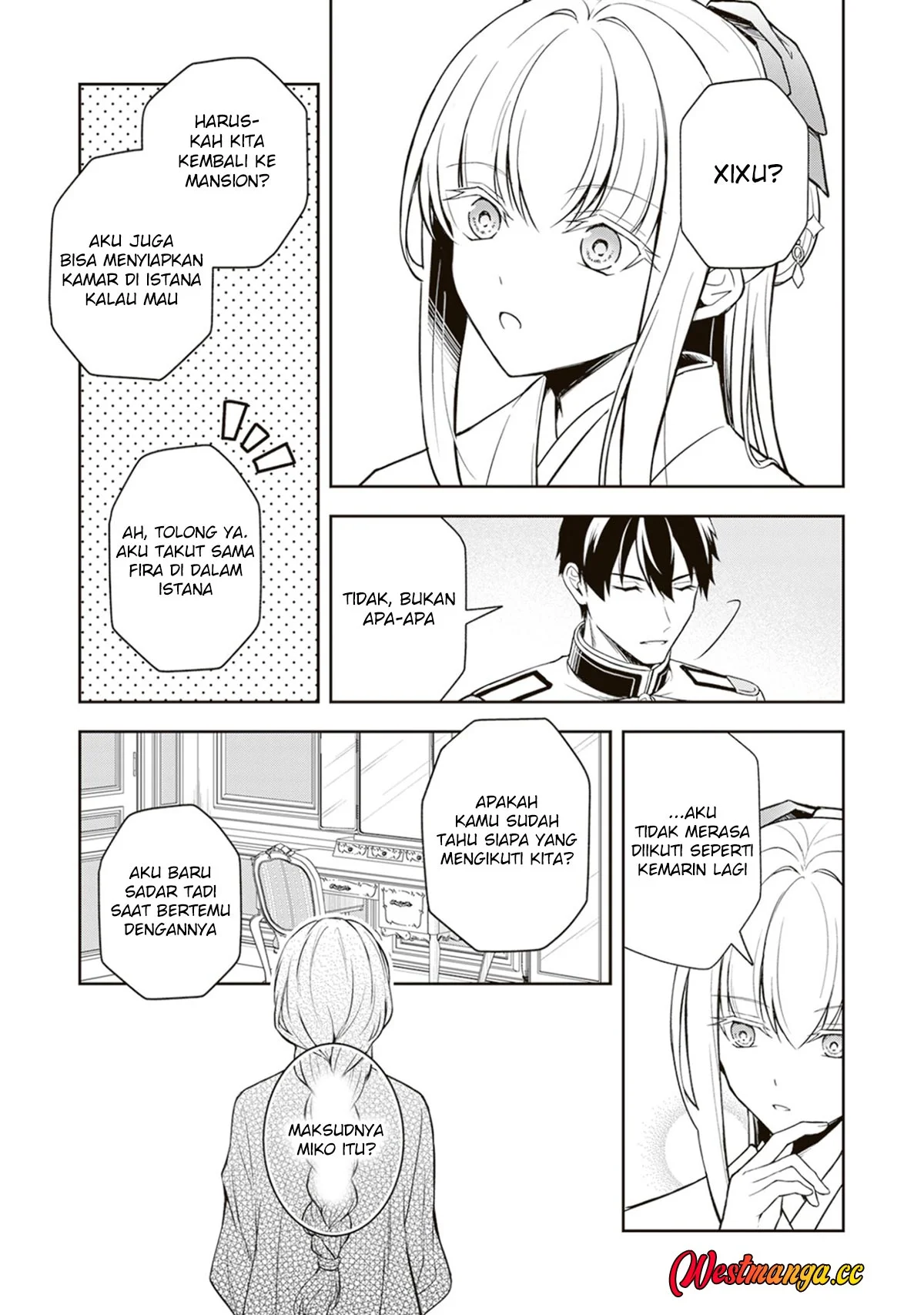 Chapter 11 - halaman 31