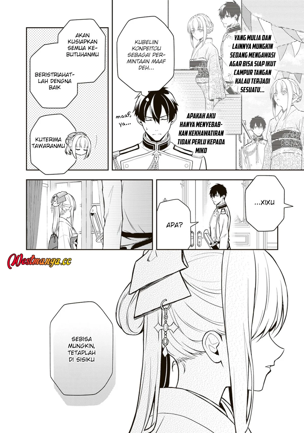 Chapter 11 - halaman 32