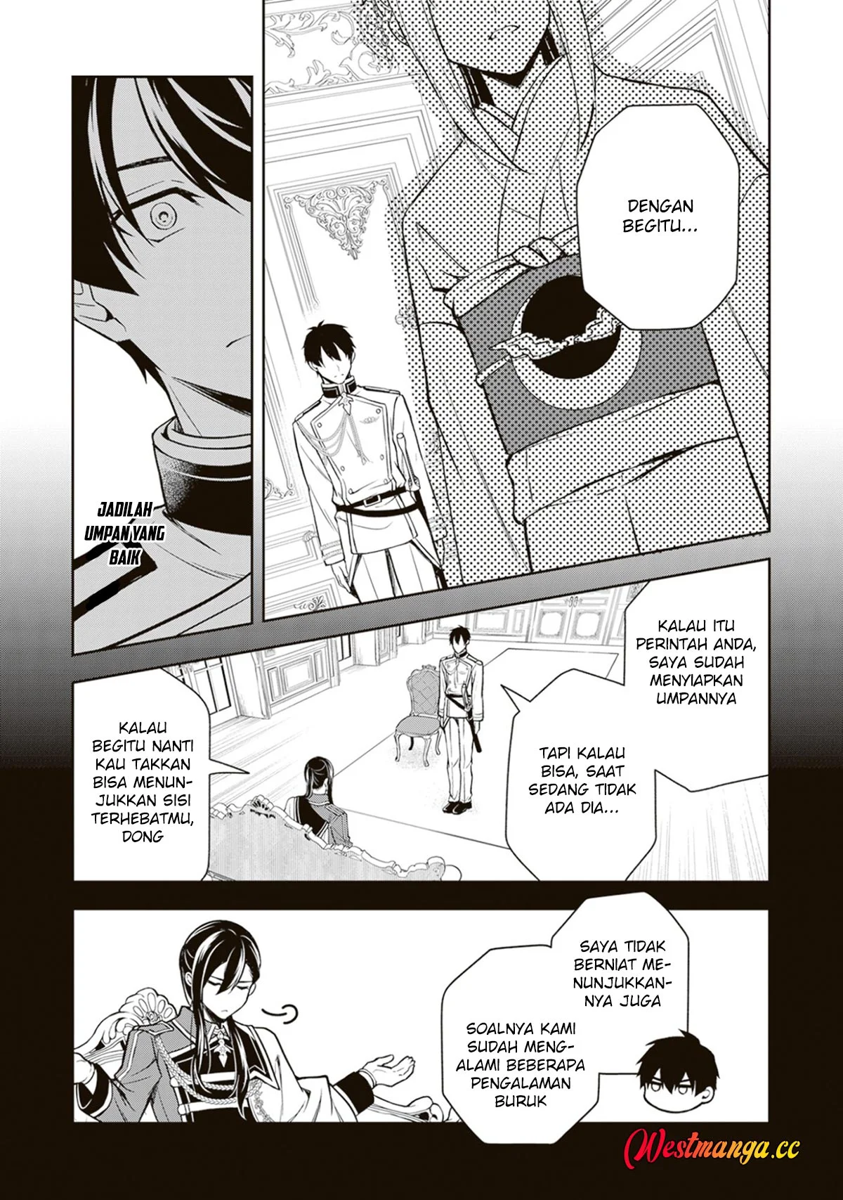 Chapter 11 - halaman 33