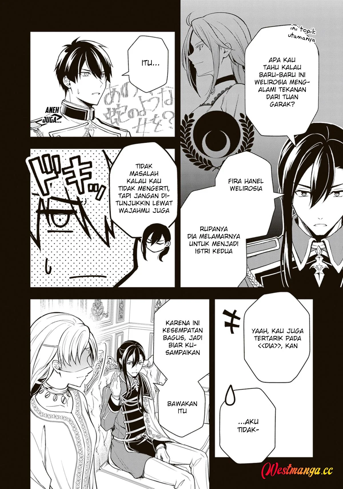 Chapter 11 - halaman 34