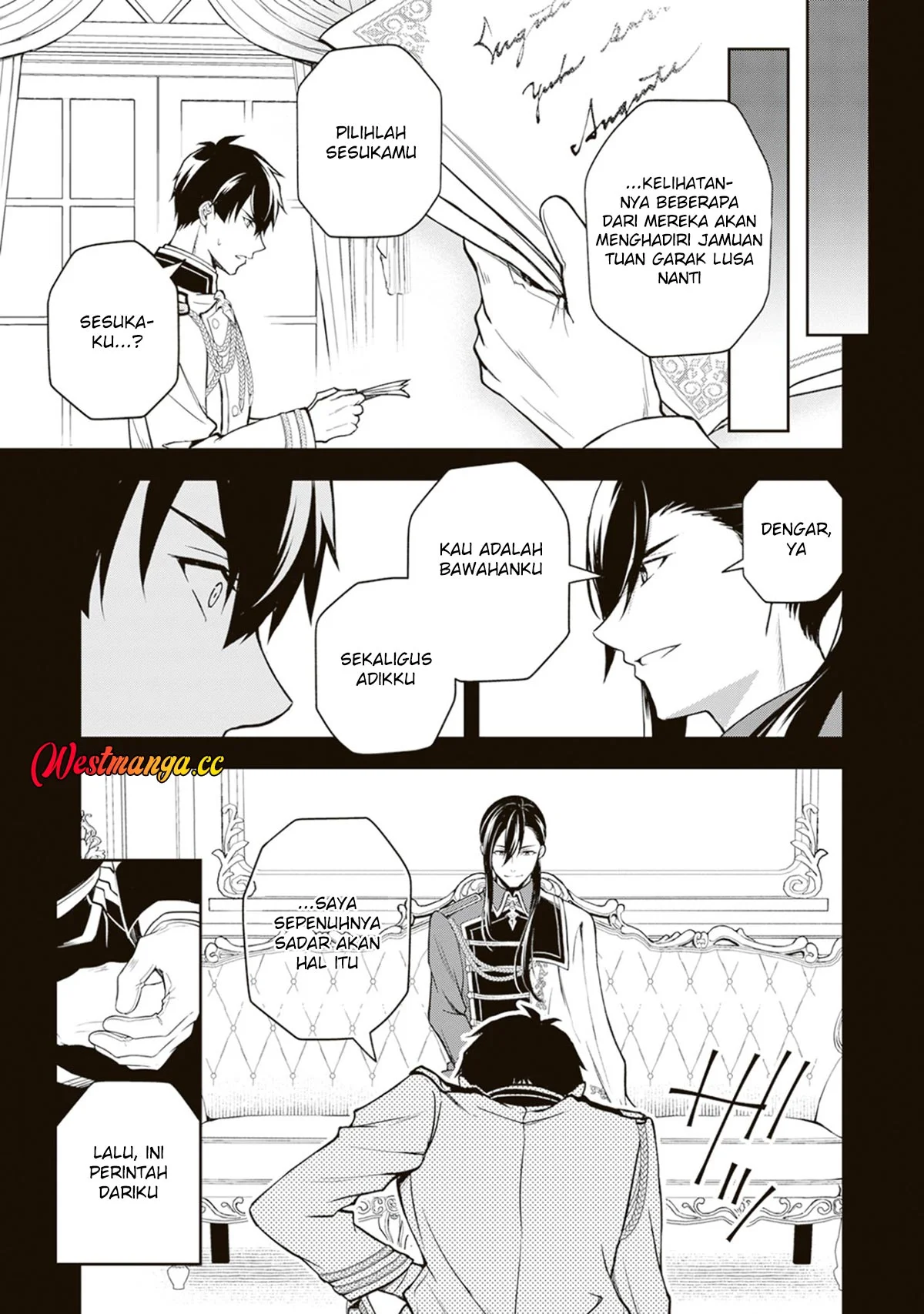 Chapter 11 - halaman 35