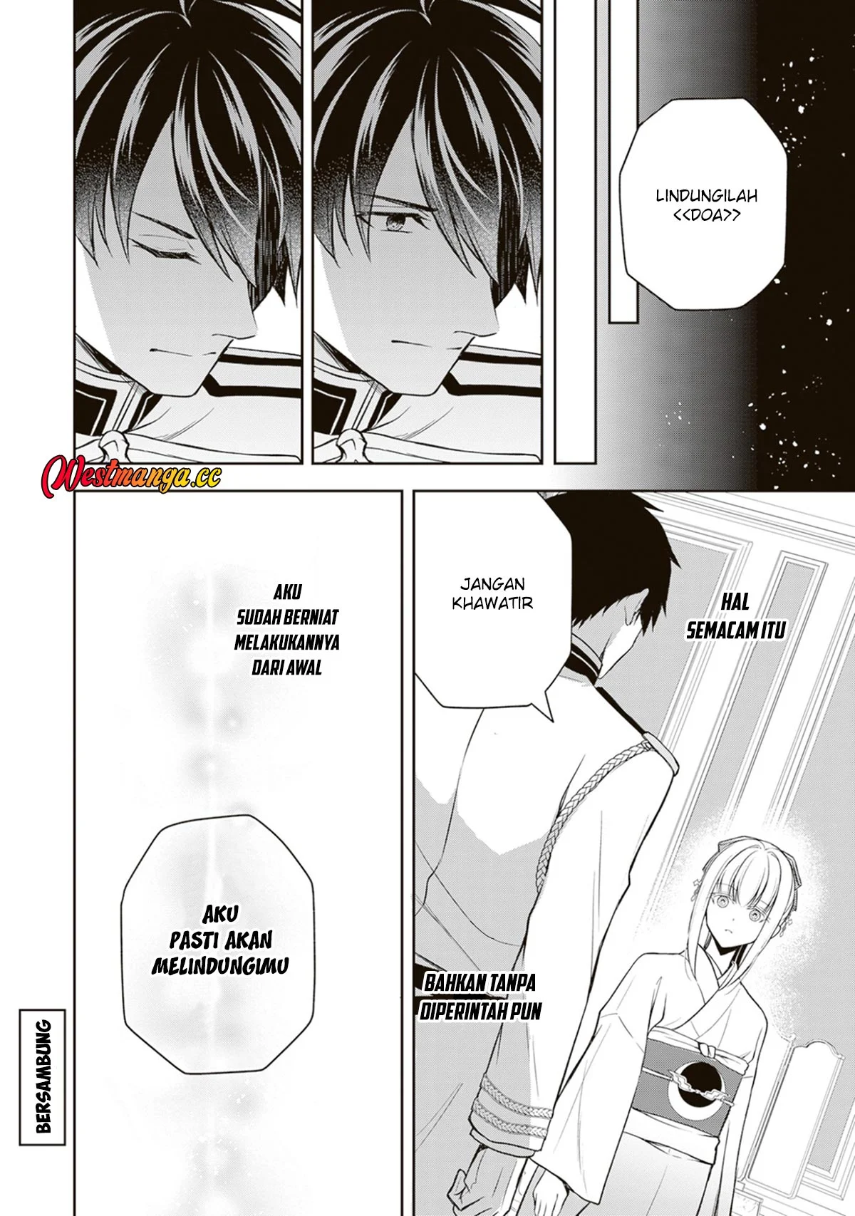 Chapter 11 - halaman 36