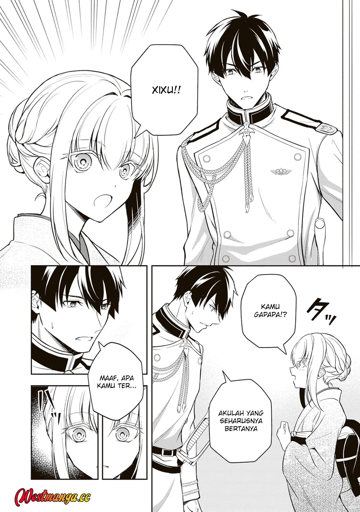 Chapter 11 - halaman 5