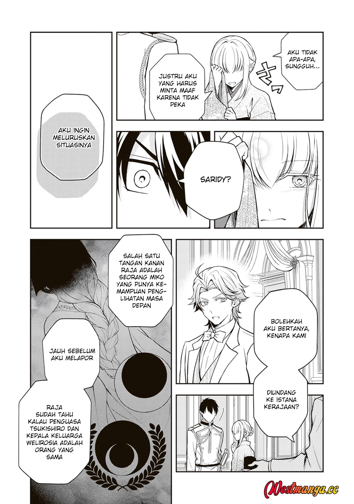 Chapter 11 - halaman 6