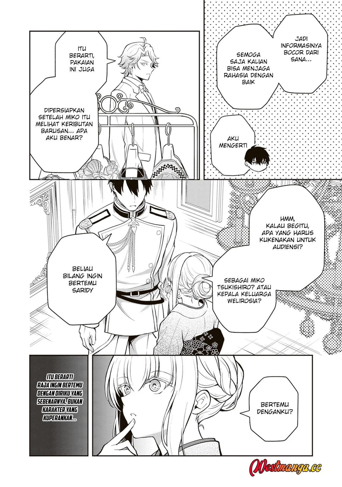 Chapter 11 - halaman 7