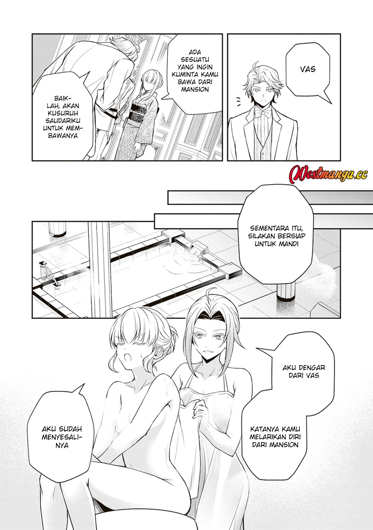 Chapter 11 - halaman 8