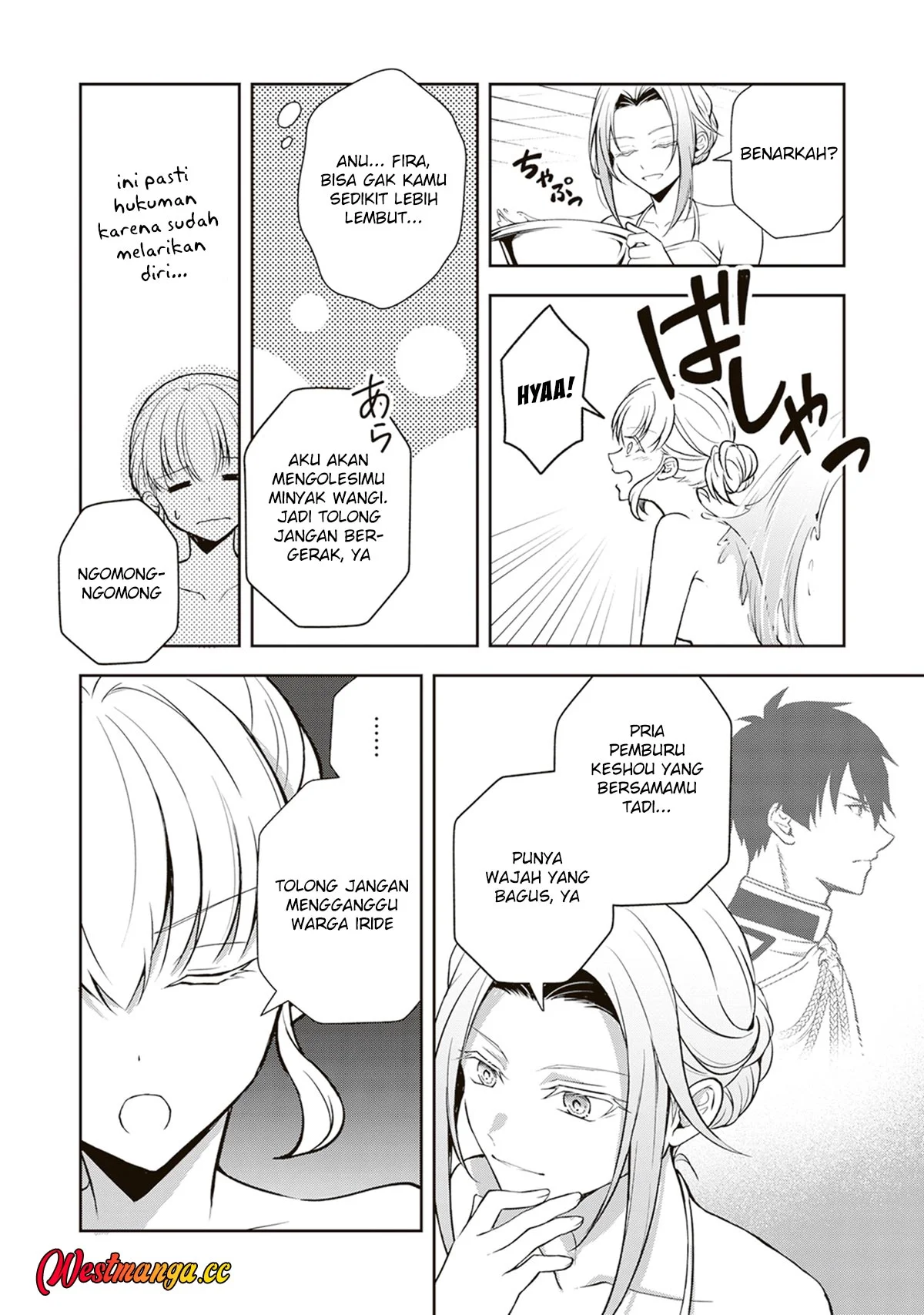 Chapter 11 - halaman 9