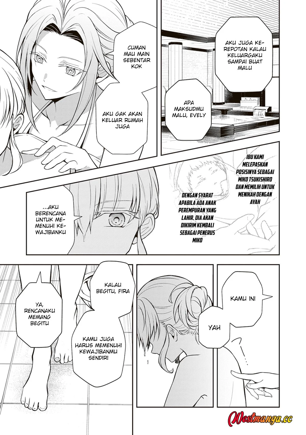 Chapter 11 - halaman 10
