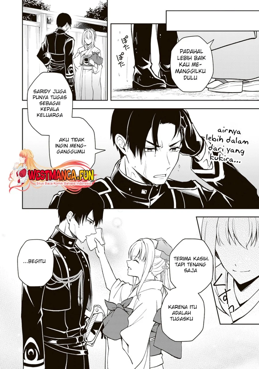Chapter 2 - halaman 11