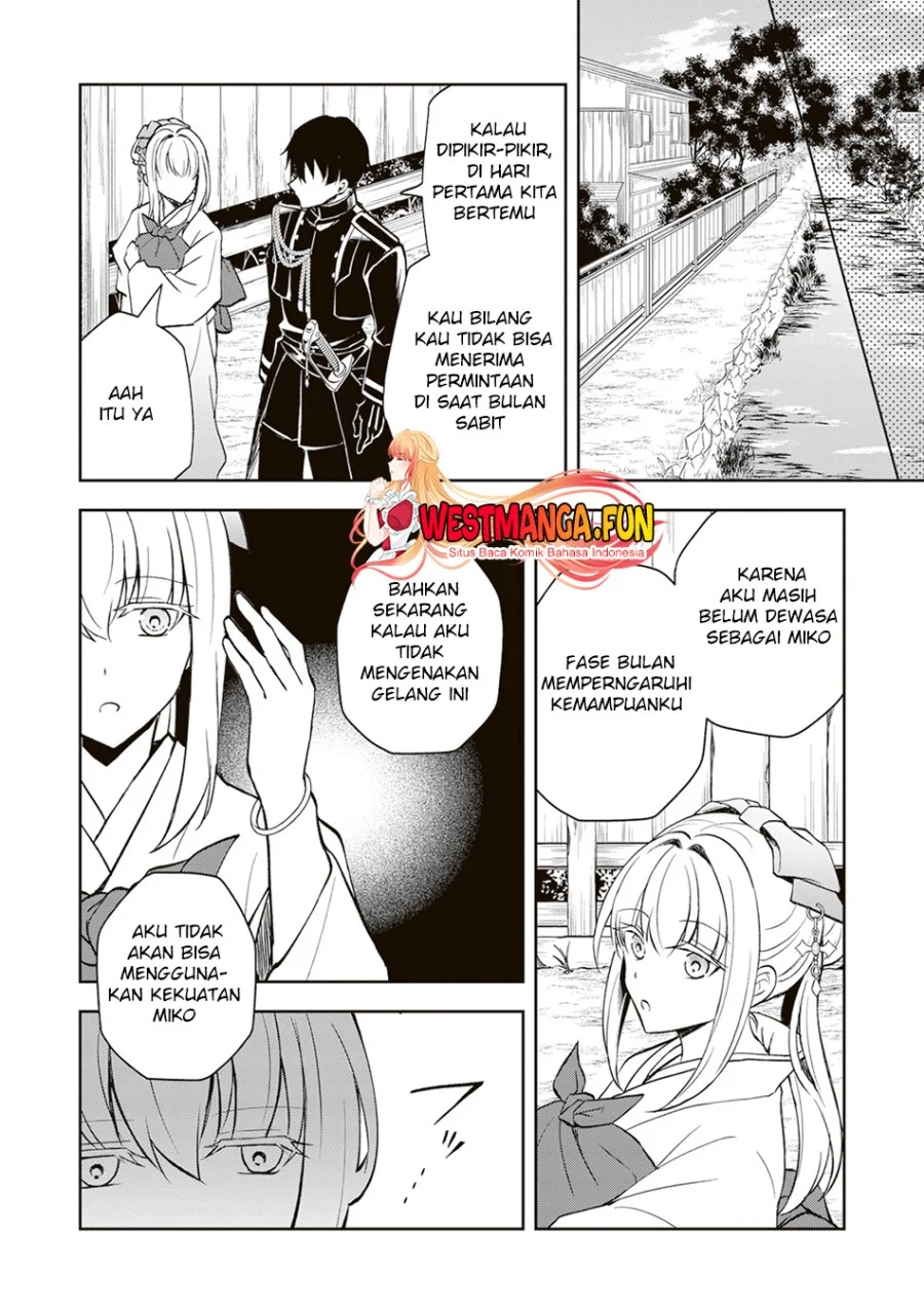 Chapter 2 - halaman 13