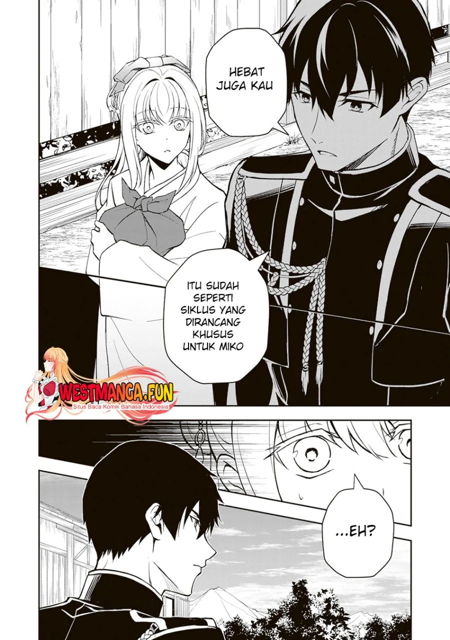 Chapter 2 - halaman 15
