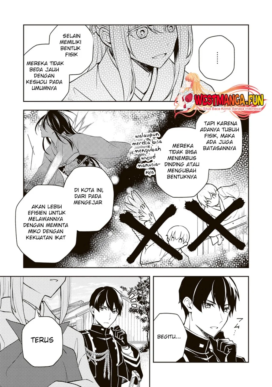 Chapter 2 - halaman 18