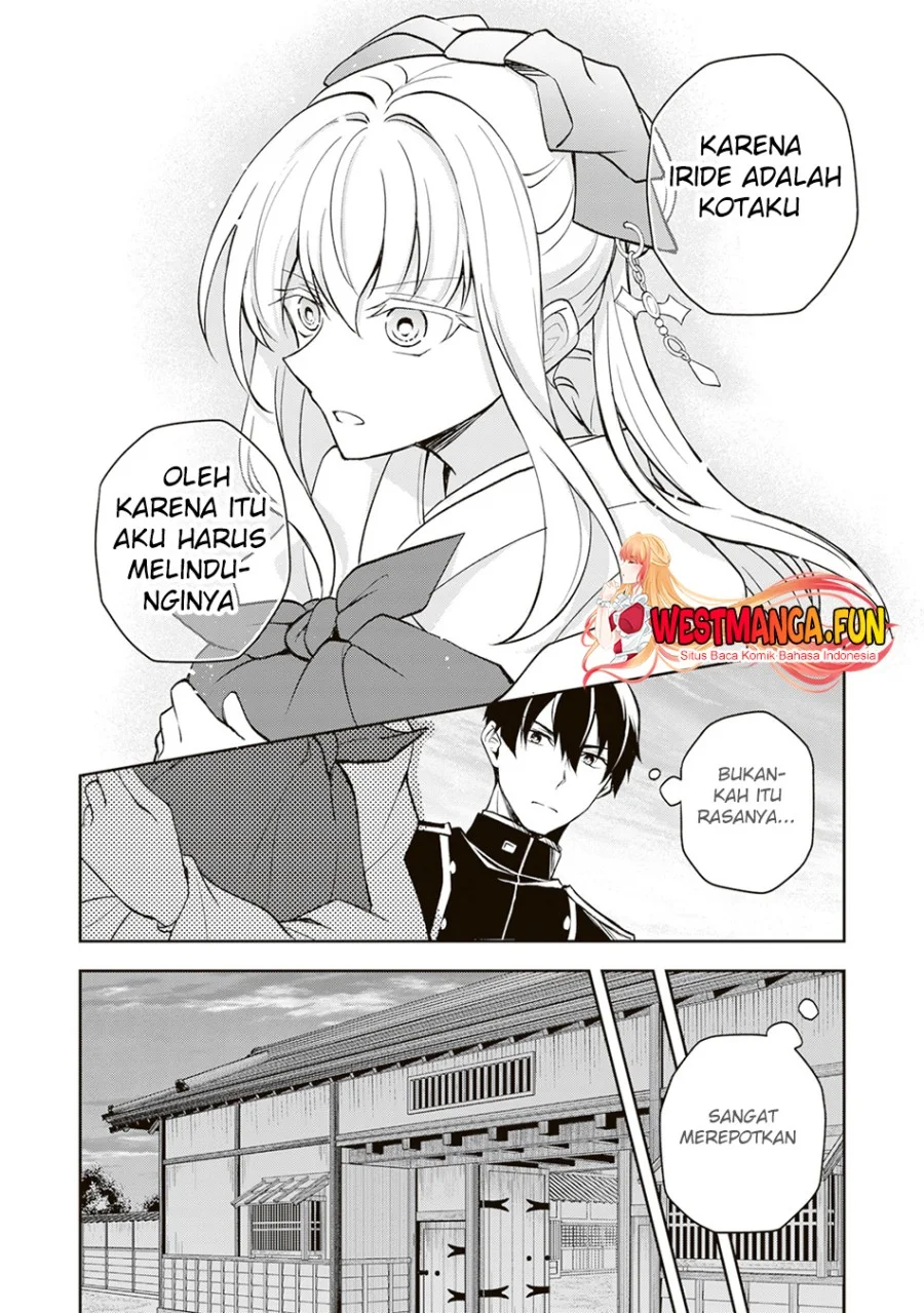Chapter 2 - halaman 19