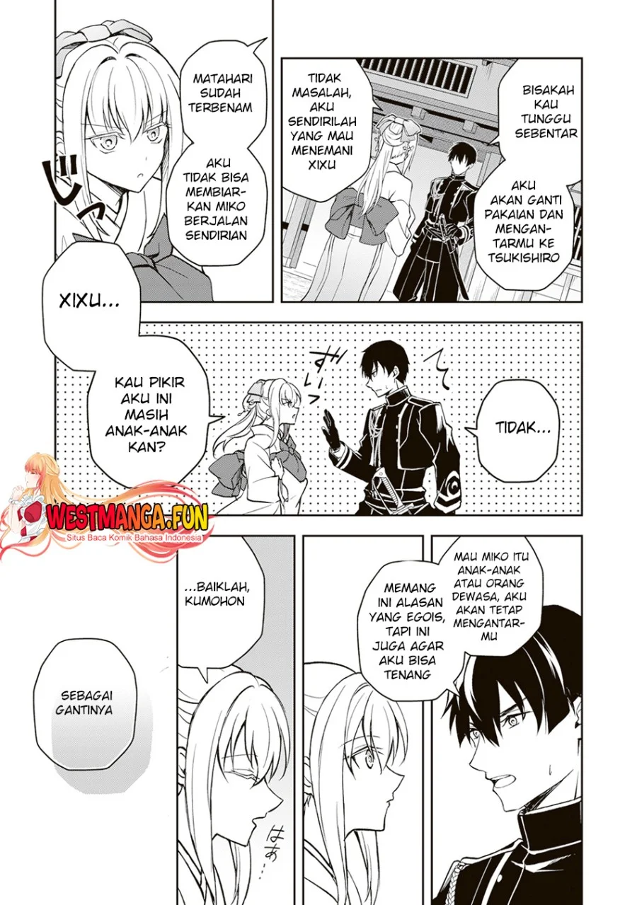 Chapter 2 - halaman 20