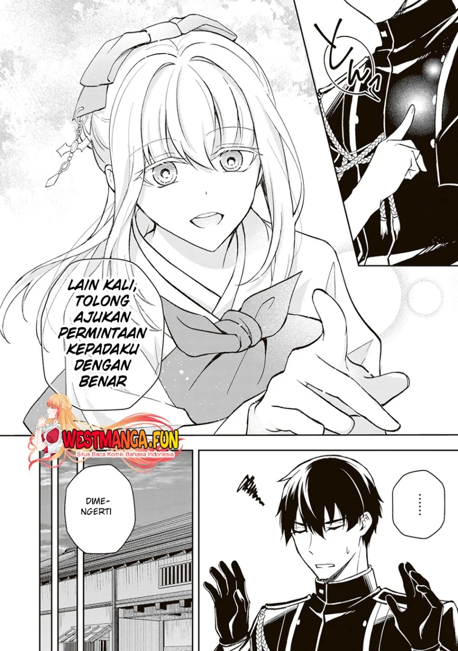 Chapter 2 - halaman 21