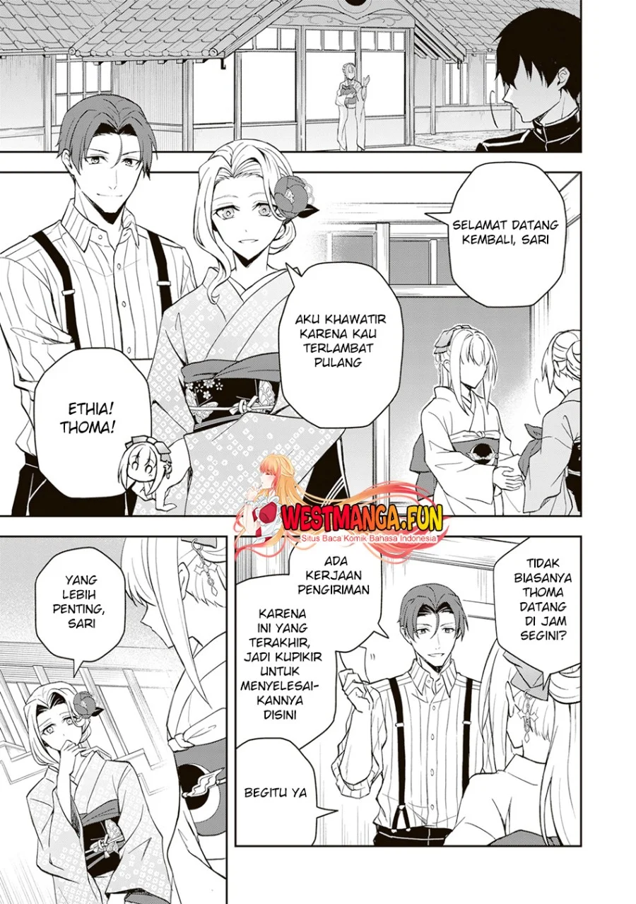 Chapter 2 - halaman 22