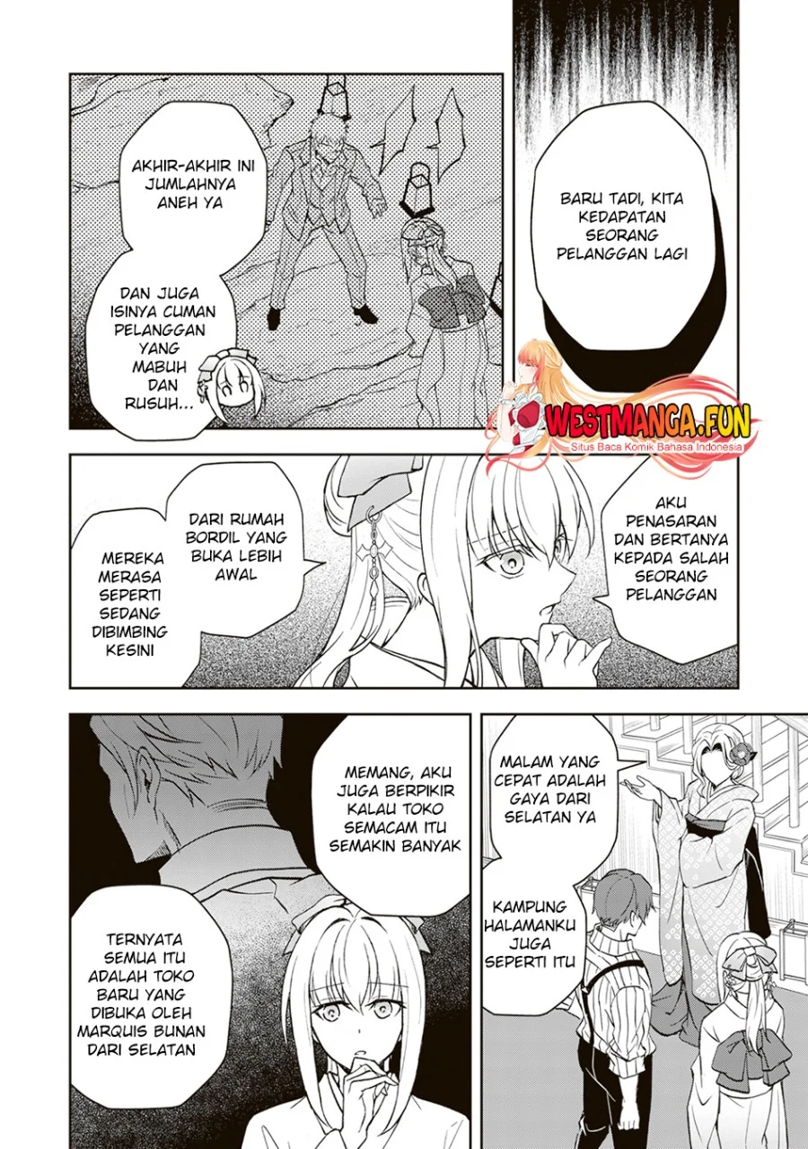 Chapter 2 - halaman 23