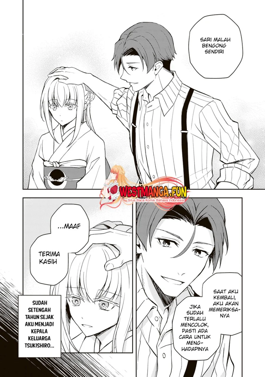 Chapter 2 - halaman 26