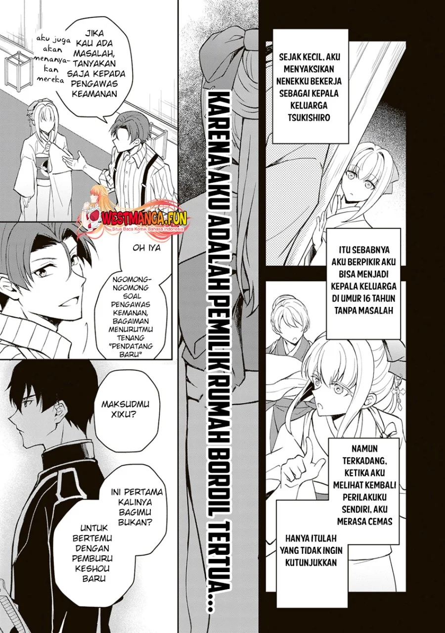 Chapter 2 - halaman 27