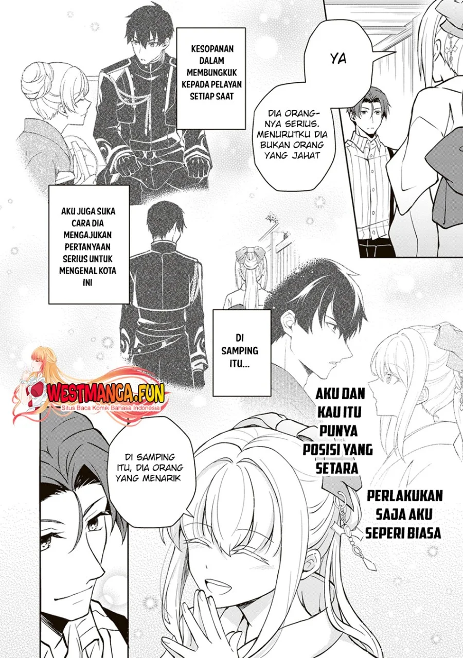 Chapter 2 - halaman 28