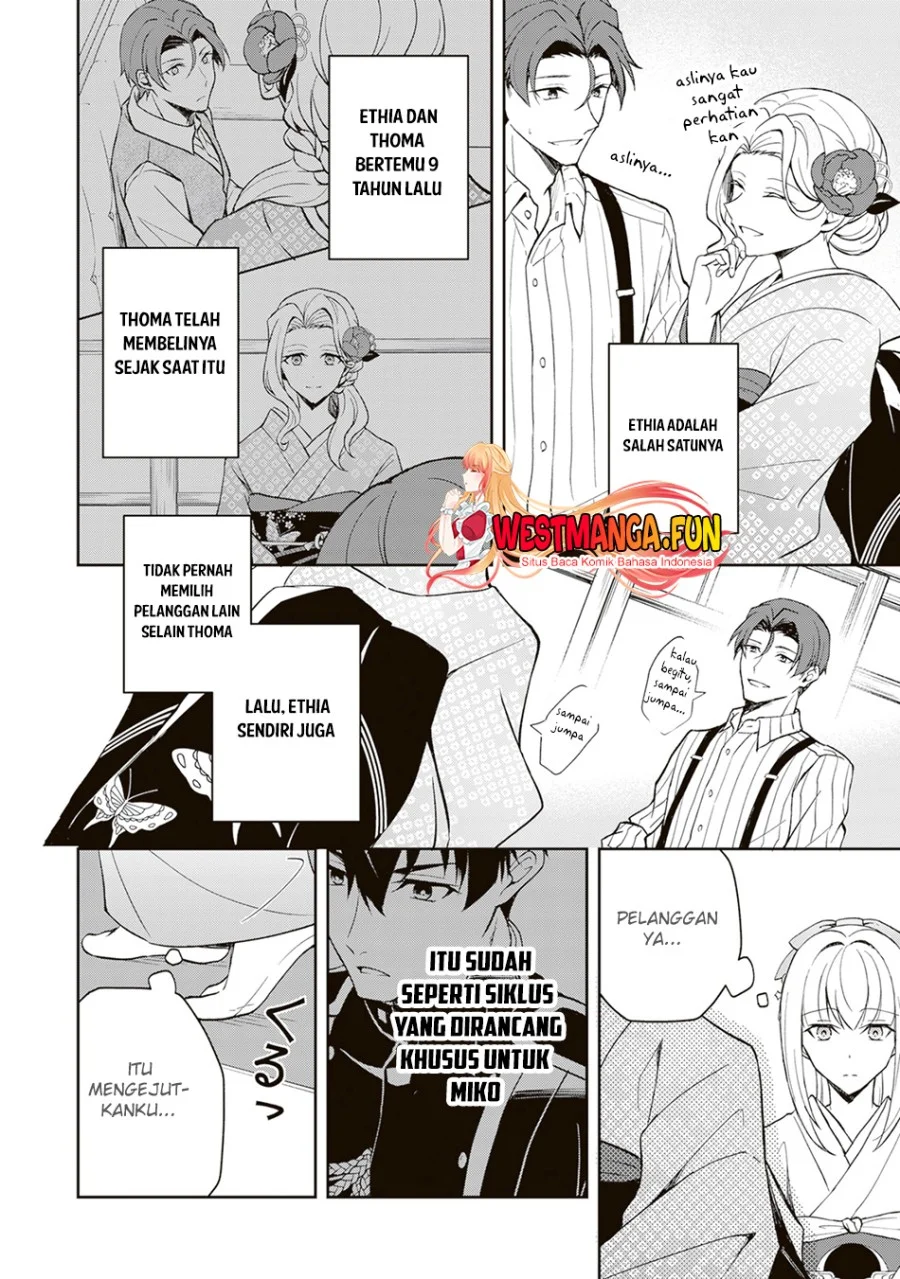 Chapter 2 - halaman 30