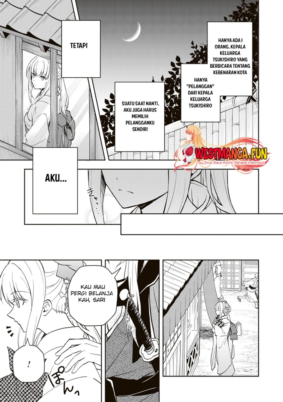 Chapter 2 - halaman 31