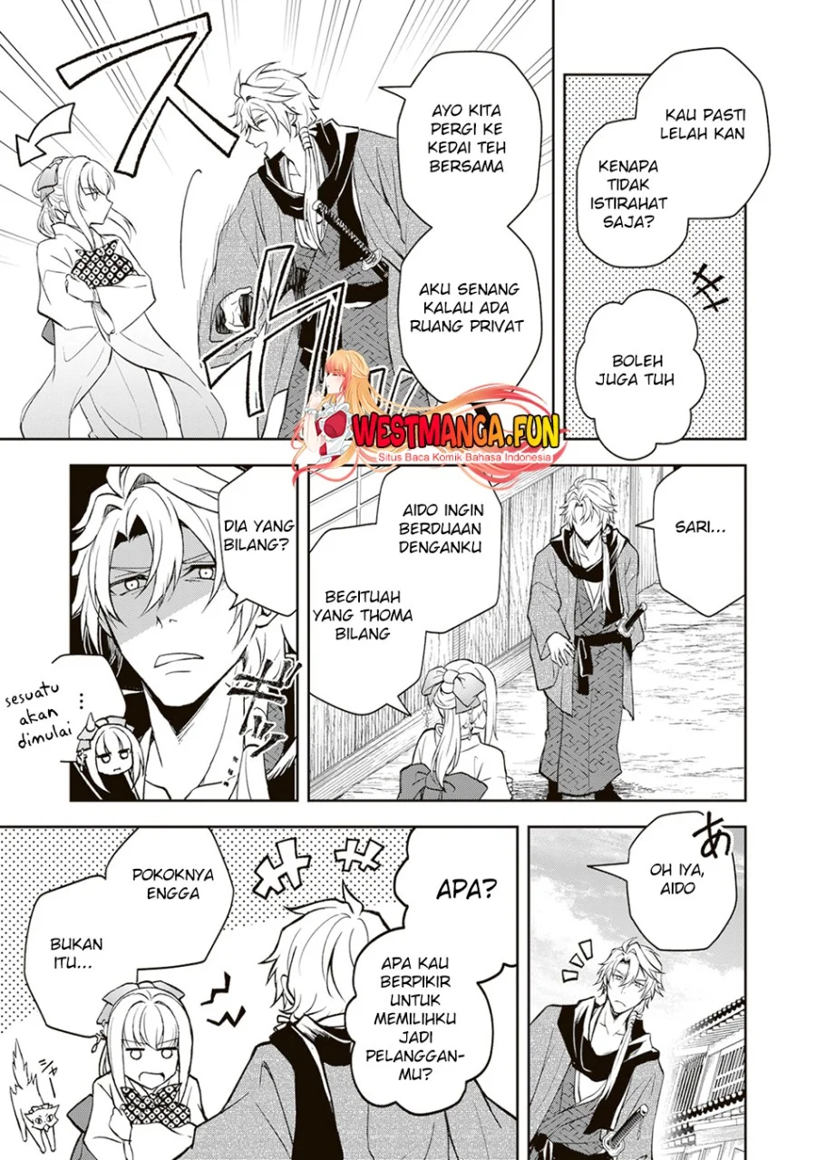 Chapter 2 - halaman 33