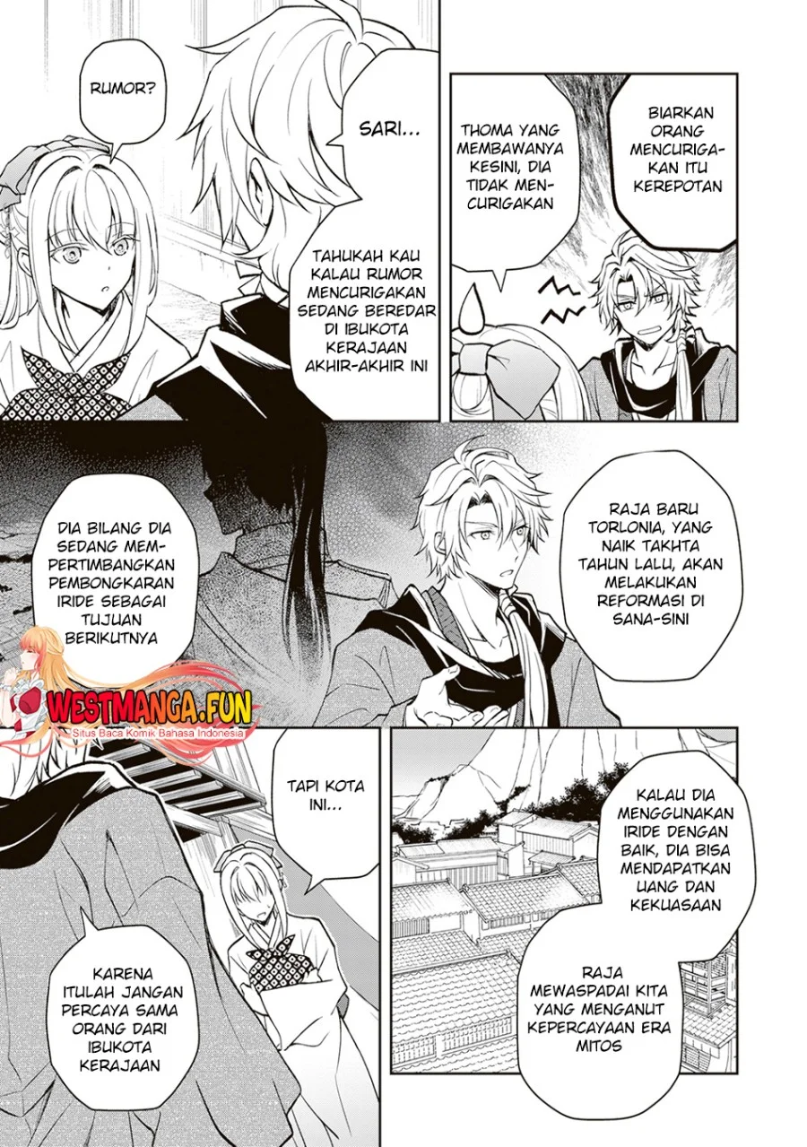 Chapter 2 - halaman 35