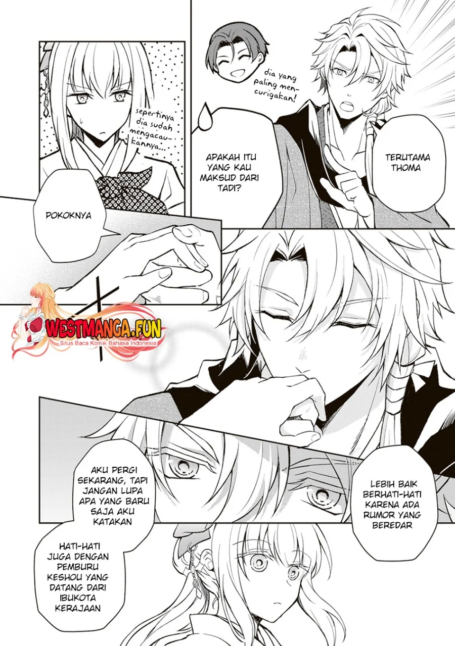 Chapter 2 - halaman 36