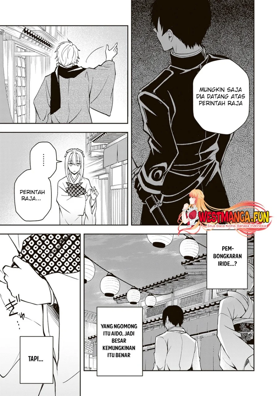 Chapter 2 - halaman 37
