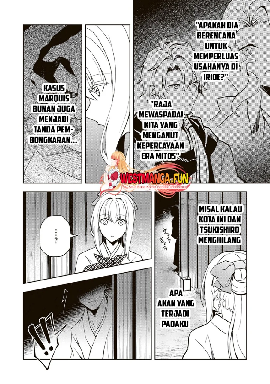 Chapter 2 - halaman 38