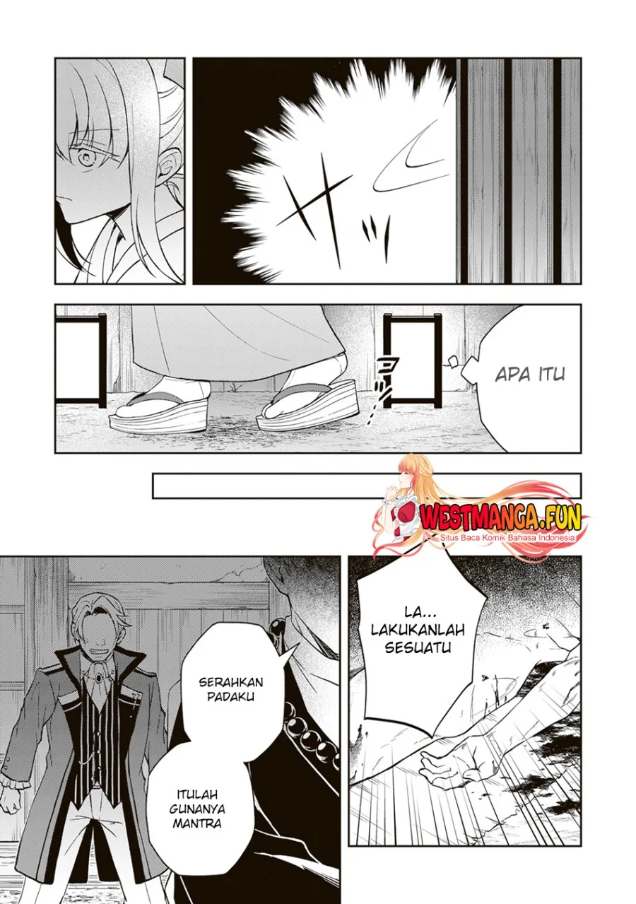 Chapter 2 - halaman 39