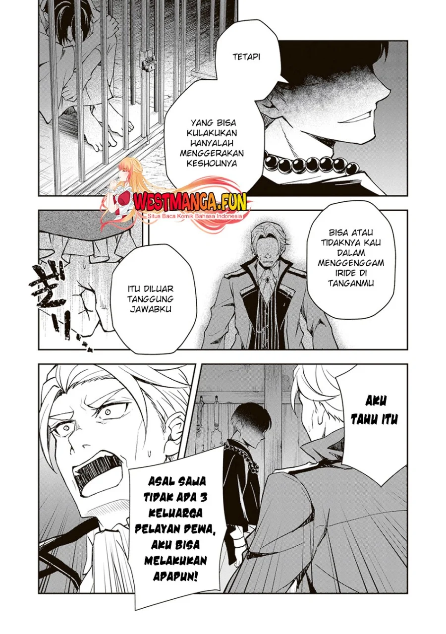 Chapter 2 - halaman 40