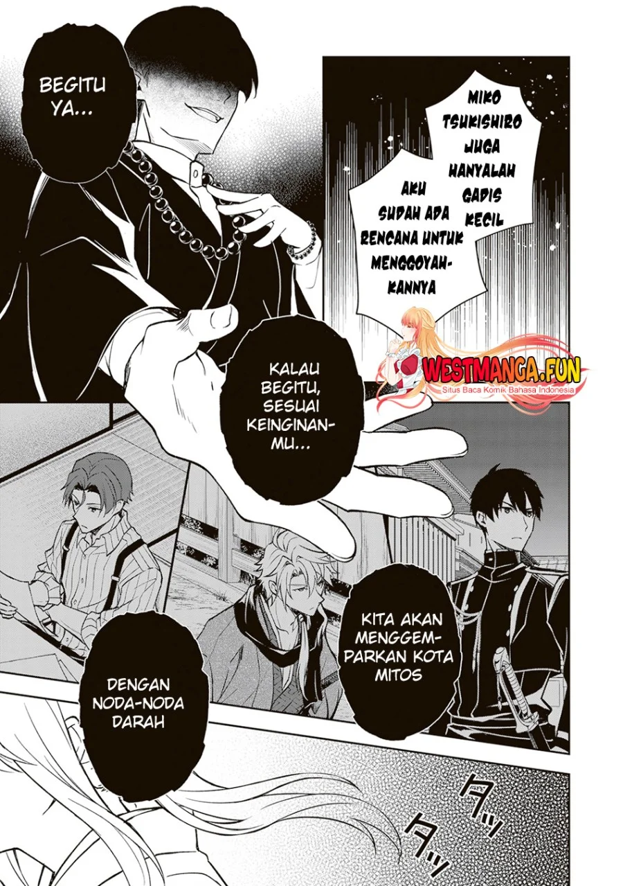 Chapter 2 - halaman 41