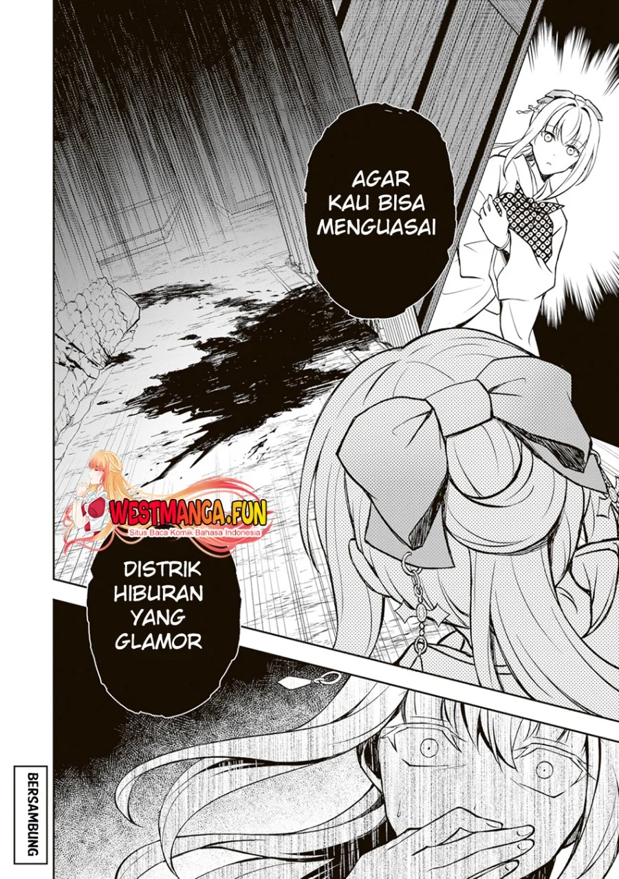 Chapter 2 - halaman 42